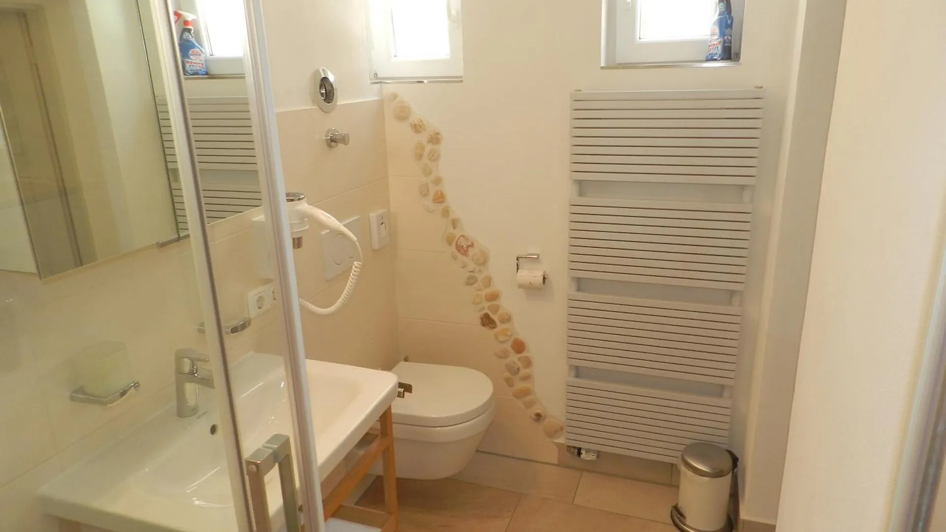 Holiday home Nette'S Ferienhaus Landsberg am Lech