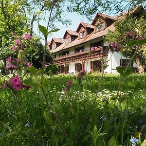 Aufeld Gasthof