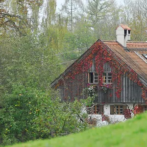  Apartment Landsberg